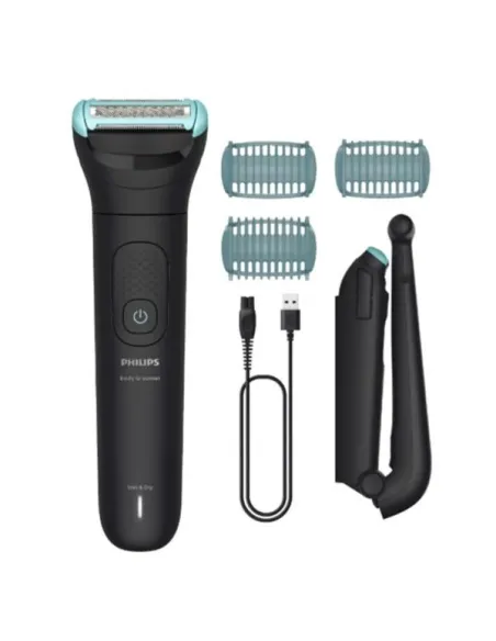 BODYGROOM SERIES 5000