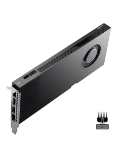 RTX PRO 4000 BLACKWELL 24GB 2