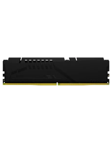 8GB 5600MHZ DDR5 CL40 DIMM F.B.B