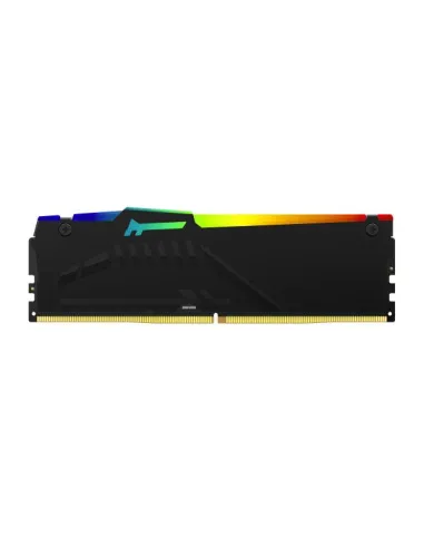 32GB 6000 DDR5 FURY BEAST RGB EXPO
