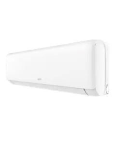 Argoclima Deluxe 12000 UE Condizionatore unità interna Bianco