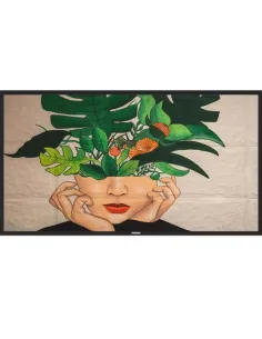 MONITOR 50 D-LINE UHD 24/7