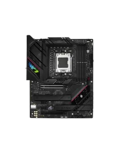 ASUS ROG STRIX B650E-F GAMING WIFI AMD B650 Socket AM5 ATX 2