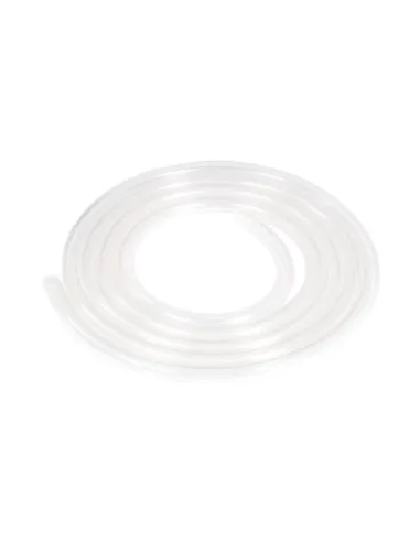 Alphacool AlphaTube Schlauch HF 16/10mm - Ultra Clear 3 m