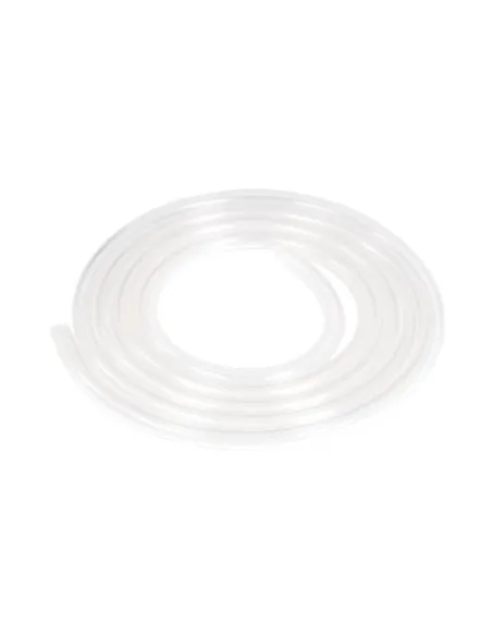 Alphacool AlphaTube Schlauch HF 16/10mm - Ultra Clear 3 m