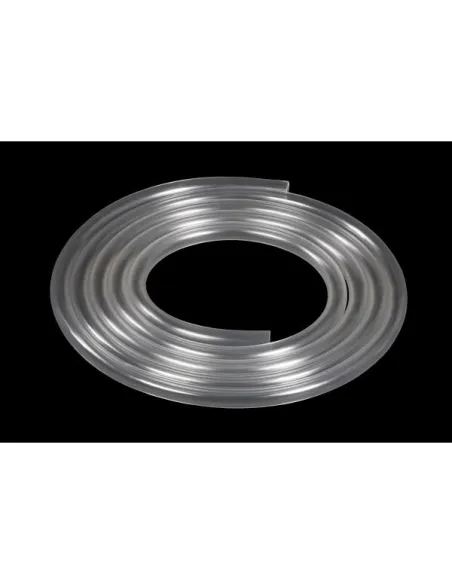 Alphacool AlphaTube Schlauch HF 16/10mm - Ultra Clear 3 m
