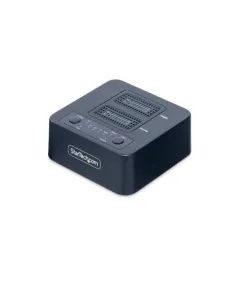 DOCK/DUPLICATORE PER M.2 NVME