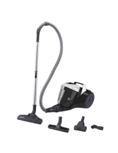HOOVER TRAINO BR32PET 011