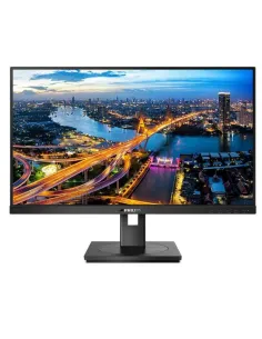 23 8 USB-C DOCKING MONITOR LE