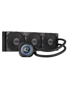 NAUTILUS 360 LCD LIQUID COOLER