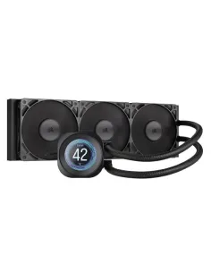 NAUTILUS 360 LCD LIQUID COOLER 2