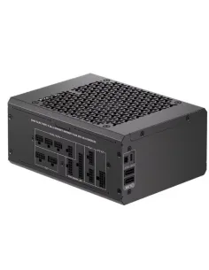 ICUE LINK HX1200I SHIFT 2
