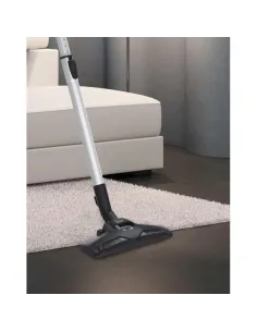 HOOVER TRAINO HE120PET 011 2
