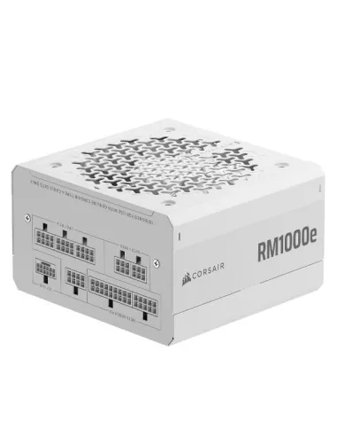 RM1000E WHITE