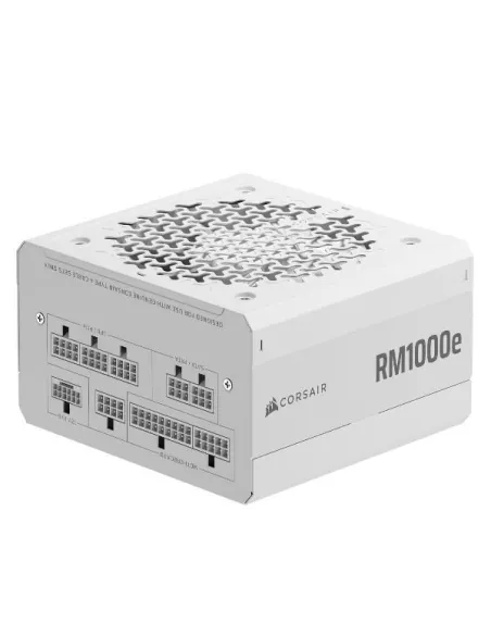RM1000E WHITE