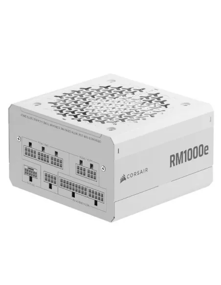 RM1000E WHITE