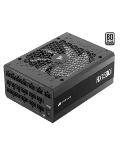 HXI SERIES (2025) - HX1500I C20 2