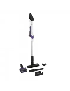 HOOVER SCOPA HF202P 011 2