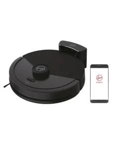 HOOVER ROBOT HG410D 011