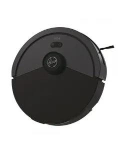 HOOVER ROBOT HG410D 011 2