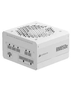 RM850E WHITE