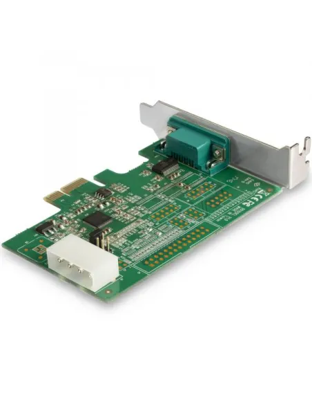 ADATTATORE SERIALE AD 1 PORTA RS23