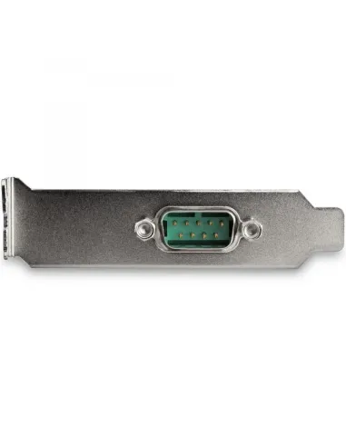 ADATTATORE SERIALE AD 1 PORTA RS23