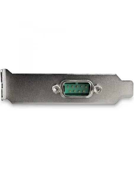 ADATTATORE SERIALE AD 1 PORTA RS23