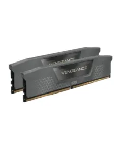 VENGEANCE DDR5 64GB (2 X 32GB) 6000 2