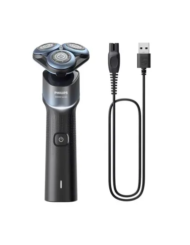 RASOIO SERIE 5000X
