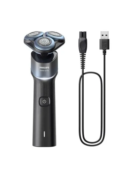 RASOIO SERIE 5000X