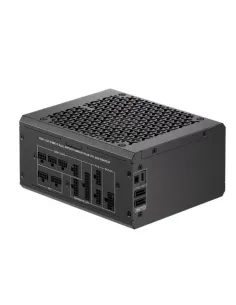 ICUE LINK HX1000I SHIFT