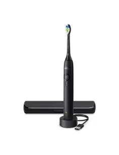 SERIE 3000 CUSTODIA BASE RICARICA