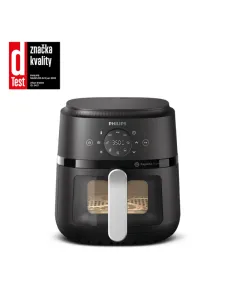 PHILIPS AIRFRYER NA221/00 2