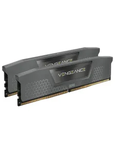 VENGEANCE DDR5 32GB (2X16) 6000