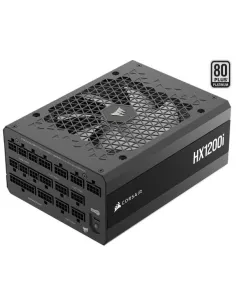 HXI SERIES (2025) - HX1200I C14 2