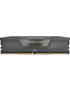 VENGEANCE DDR5 32GB (2X16) 6000 2