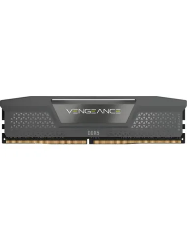 VENGEANCE DDR5 32GB (2X16) 6000