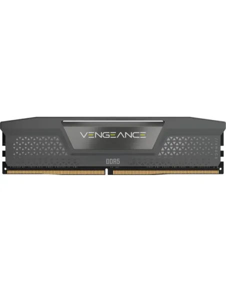VENGEANCE DDR5 32GB (2X16) 6000