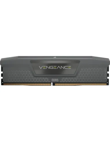 VENGEANCE DDR5 32GB (2X16) 6000