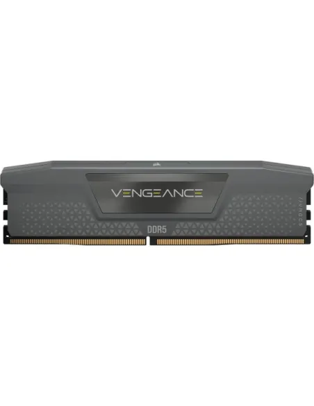 VENGEANCE DDR5 32GB (2X16) 6000