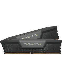 VENGEANCE DDR5 32GB (2X16) 6000 2