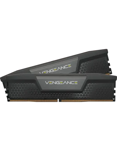 VENGEANCE DDR5 32GB (2X16) 6000