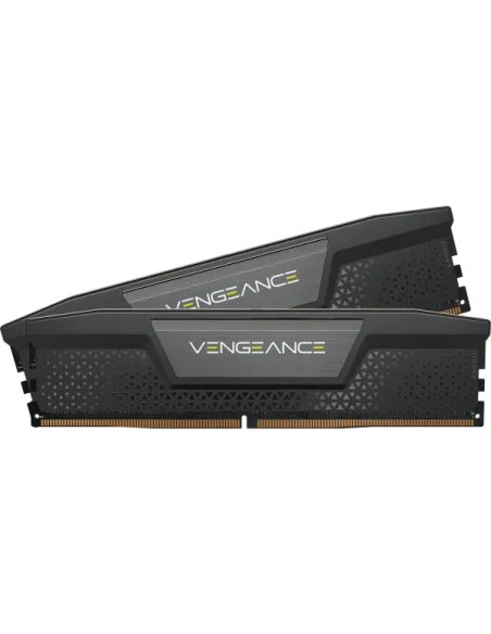 VENGEANCE DDR5 32GB (2X16) 6000