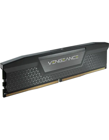 VENGEANCE DDR5 32GB (2X16) 6000