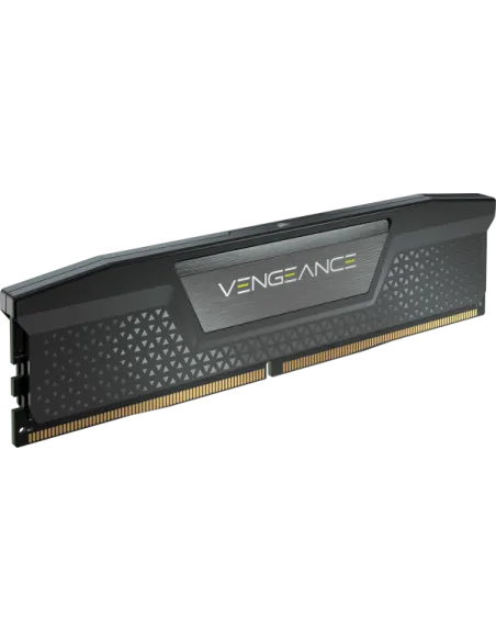 VENGEANCE DDR5 32GB (2X16) 6000