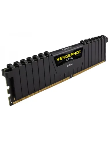 VENG LPX 2X8GB DDR4 3200 XMP 2.0 BK