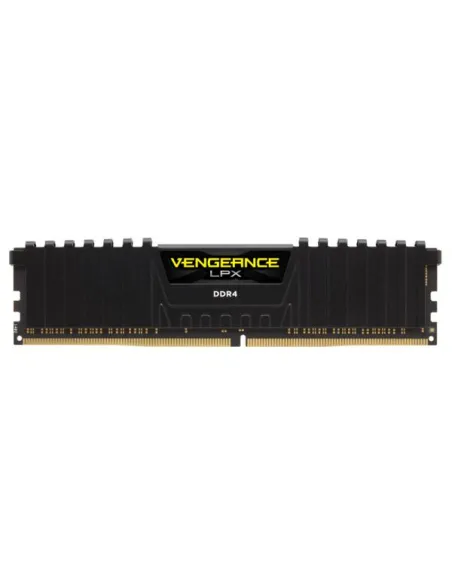 VENG LPX 2X8GB DDR4 3200 XMP 2.0 BK