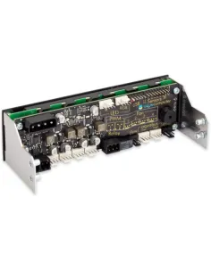 aqua computer aquaero 6 Pro - schwarz 2