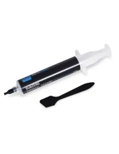 Alphacool Subzero Wärmeleitpaste - 20g